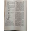 Image 8 : THE COMPLETE ENCYCLOPEDIA OF ANTIQUES