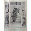 Image 9 : THE COMPLETE ENCYCLOPEDIA OF ANTIQUES