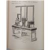 Image 5 : BROWN'S ASSAYING 12th Ed. ANTIQUARIAN BOOK