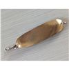 Image 2 : VINTAGE GIBBS STEWART 5.5" Fishing Lure