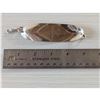 Image 4 : VINTAGE GIBBS STEWART 5.5" Fishing Lure