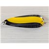 Image 1 : AL&W WATERWITCH SPOON LURE