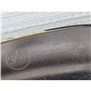 Image 4 : AL&W WATERWITCH SPOON LURE