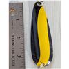Image 5 : AL&W WATERWITCH SPOON LURE