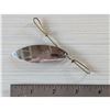 Image 1 : VINTAGE "RB" fishing lure