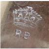 Image 3 : VINTAGE "RB" fishing lure