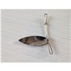 Image 4 : VINTAGE "RB" fishing lure