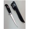 Image 1 : RAPALA Filleting Knife