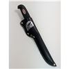Image 2 : RAPALA Filleting Knife