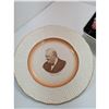 Image 3 : VINTAGE WINSTON CHURCHILL