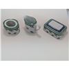 Image 1 : VILLEROY & BOCH MISCELLANEOUS ITEMS