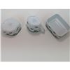 Image 2 : VILLEROY & BOCH MISCELLANEOUS ITEMS