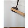 Image 5 : ANTIQUE BUGGY or CARRIAGE STEP