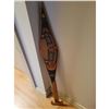 Image 1 : INDIGENOUS PADDLE