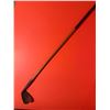 Image 2 : ANTIQUE 33" GOLF CLUB