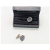 Image 2 : TATEOSSIAN OF LONDON CUFFLINKS