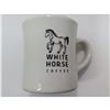 Image 4 : COFFEE MUGS, SUGAR & SPICE TIN