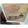 Image 3 : ROCK ALBUMS BTO, MAX WEBSTER & JAMES GANG