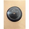Image 10 : 33, 45 & 78 RECORDS ASSOCATION,BISHOP & BUSY FINGERS