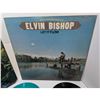 Image 3 : 33, 45 & 78 RECORDS ASSOCATION,BISHOP & BUSY FINGERS