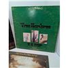 Image 3 : ROCK ALBUMS ZZ TOP JACKSON BROWN