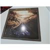 Image 4 : ROCK ALBUMS ZZ TOP JACKSON BROWN