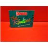Image 2 : 1991 Donruss The Rookies Baseball Card Set 56 cards and one card puzzle
