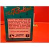Image 4 : 1991 Donruss The Rookies Baseball Card Set 56 cards and one card puzzle