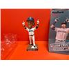 Image 1 : Nelson Cruz bobble head