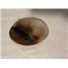 Image 2 : Cast metal Scottish Terrier dog figurine mounted on a marble base