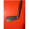 Image 2 : ANTIQUE  GOLF CLUB