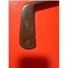 Image 4 : ANTIQUE  GOLF CLUB