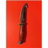 Image 2 : Outdoor camping/hunting knife