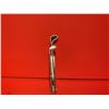 Image 1 : Golf - vintage Anson tie clip/bar