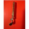 Image 2 : Golf - vintage Anson tie clip/bar