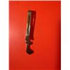 Image 3 : Golf - vintage Anson tie clip/bar