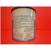 Image 2 : vintage Pure Canadian Honey tin