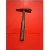 Image 1 : tack hammer