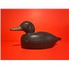 Image 1 : Vintage looking decoy