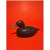 Image 2 : Vintage looking decoy