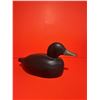 Image 3 : Vintage looking decoy