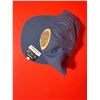 Image 2 : Patagonia Stand Up Alpine Icon Funfarer Cap made of 100% organic cotton canvas
