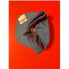 Image 3 : Patagonia Stand Up Alpine Icon Funfarer Cap made of 100% organic cotton canvas