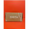 Image 2 : Smith Daredevil goggles