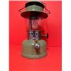Image 1 : vintage Sears Model 72241 single mantle lantern