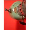 Image 2 : vintage Sears Model 72241 single mantle lantern
