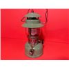 Image 5 : vintage Sears Model 72241 single mantle lantern