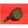 Image 3 : antique wooden mallard duck decoy