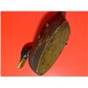 Image 4 : antique wooden mallard duck decoy