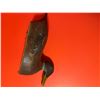Image 5 : antique wooden mallard duck decoy